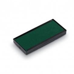 TRODAT 1 Almohadilla para Printy 4931 70x30mm verde