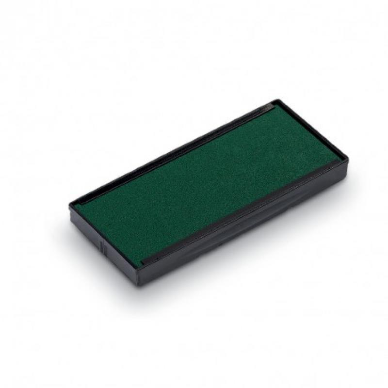 Framun 1 Almohadilla para Printy 4931 70x30mm verde