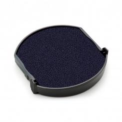 Framun Almohadilla para Printy 4638 38mm diámetro Azul