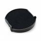 Framun Almohadilla para Printy 4638 38mm diámetro Negras