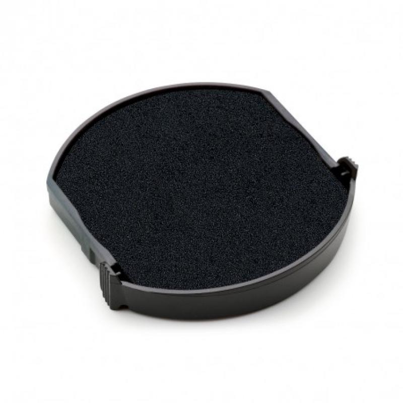 Framun Almohadilla para Printy 4638 38mm diámetro Negras