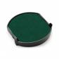 Framun Almohadilla para Printy 4638 38mm diámetro Verdes