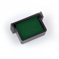 TRODAT Almohadilla para Printy 4907 16x6mm Verde
