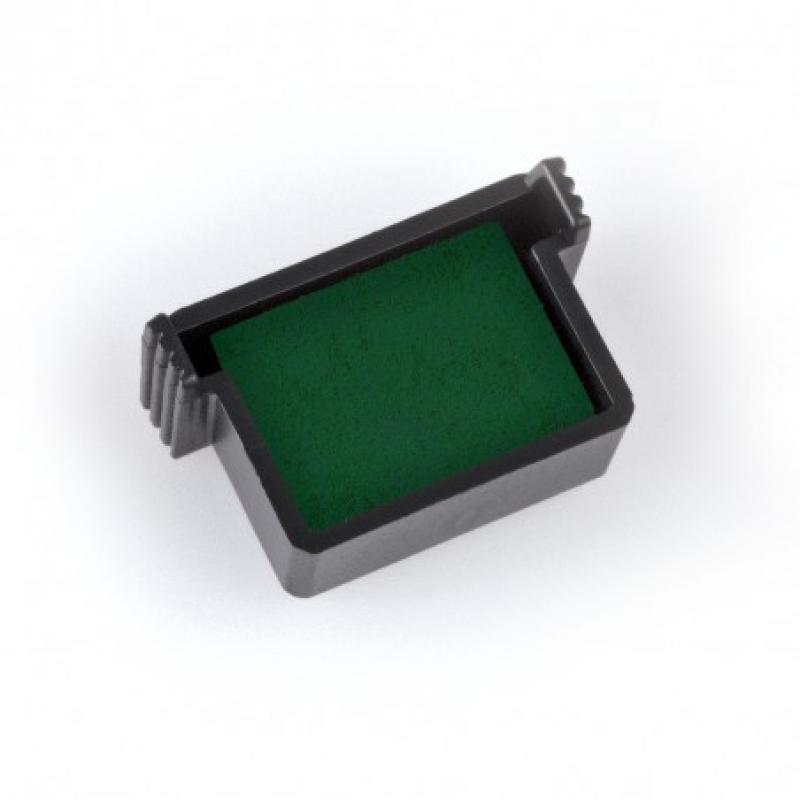 Framun Almohadilla para Printy 4907 16x6mm Verde