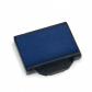 Framun Clam 2 Almohadillas azules