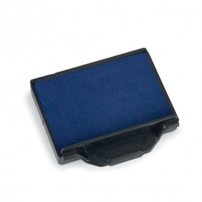 Framun Clam 2 Almohadillas azules