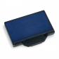 Framun Clam 2 Almohadillas azules