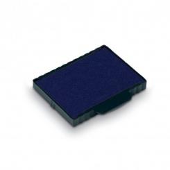 TRODAT Clam 2 Almohadillas azules