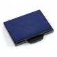 Framun Clam 2 Almohadillas azules