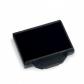 Framun Clam 2 Almohadillas negras