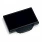 Framun Clam 2 Almohadillas negras
