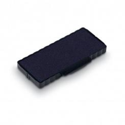 TRODAT Clam 2 Almohadillas negras