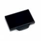 Framun Clam 2 Almohadillas negras