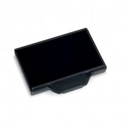 TRODAT Clam 2 Almohadillas negras