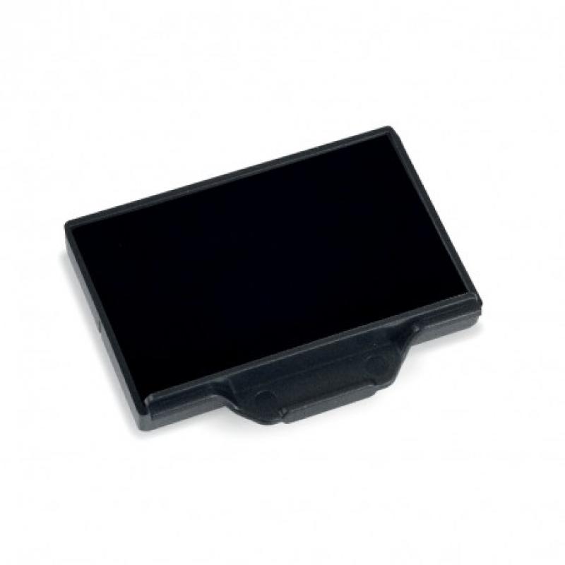 Framun Clam 2 Almohadillas negras