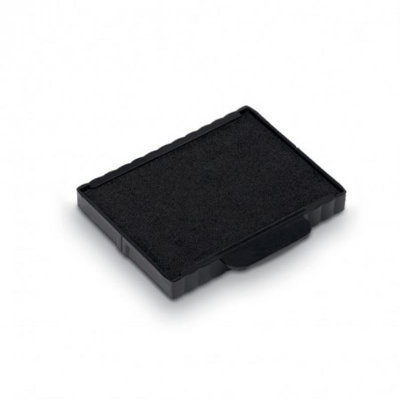 Framun Clam 2 Almohadillas negras