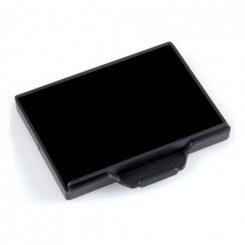 TRODAT Clam 2 Almohadillas negras