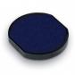 Framun Clam 2 Almohadillas para Printy 46145 45mm diámetro azules