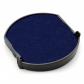 Framun Clam 2 Almohadillas para Printy 4642 42mm diámetro Azul