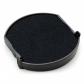 Framun Clam 2 Almohadillas para Printy 4642 42mm diámetro Negras