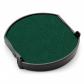 Framun Clam 2 Almohadillas para Printy 4642 42mm diámetro Verdes