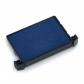 Framun Clam 2 Almohadillas para Printy 4750 41x24mm Azules