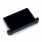 Framun Clam 2 Almohadillas para Printy 4750 41x24mm negras