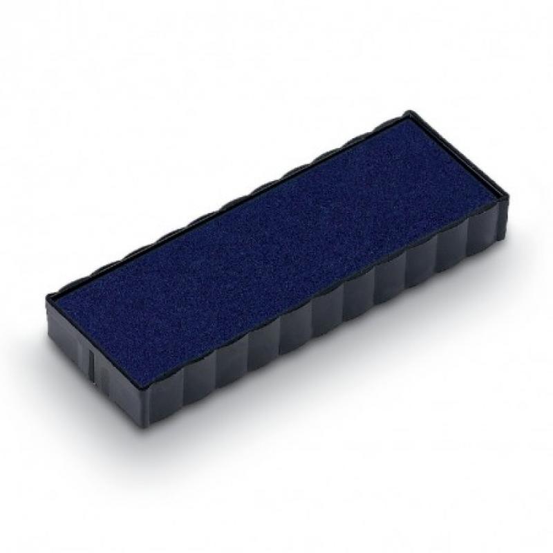 Framun Clam 2 Almohadillas para Printy 4817 Azules