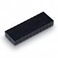 Framun Clam 2 Almohadillas para Printy 4817 Negras