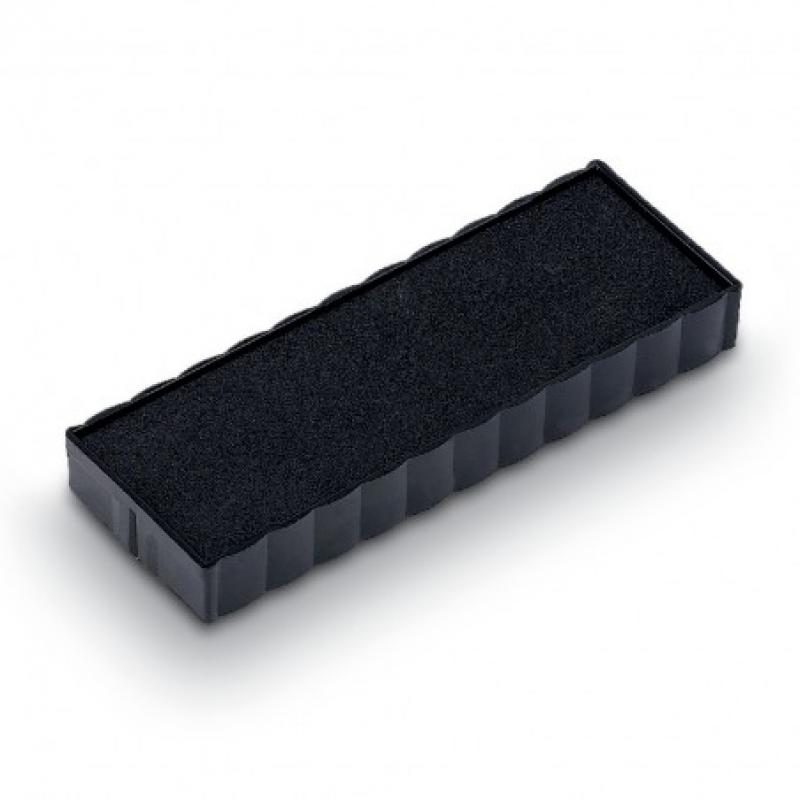 Framun Clam 2 Almohadillas para Printy 4817 Negras