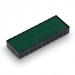 TRODAT Clam 2 Almohadillas para Printy 4817 Verdes