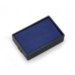 TRODAT Clam 2 Almohadillas para Printy 4850 Azules