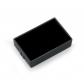 Framun Clam 2 Almohadillas para Printy 4850 Negras