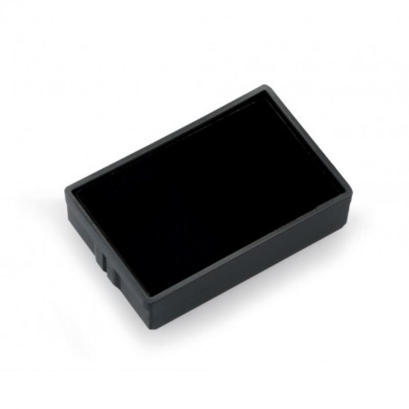 Framun Clam 2 Almohadillas para Printy 4850 Negras