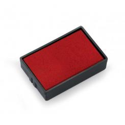 TRODAT Clam 2 Almohadillas para Printy 4850 Rojas