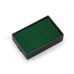 TRODAT Clam 2 Almohadillas para Printy 4850 Verdes