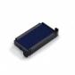 Framun Clam 2 Almohadillas para Printy 4910 26x9mm Azules