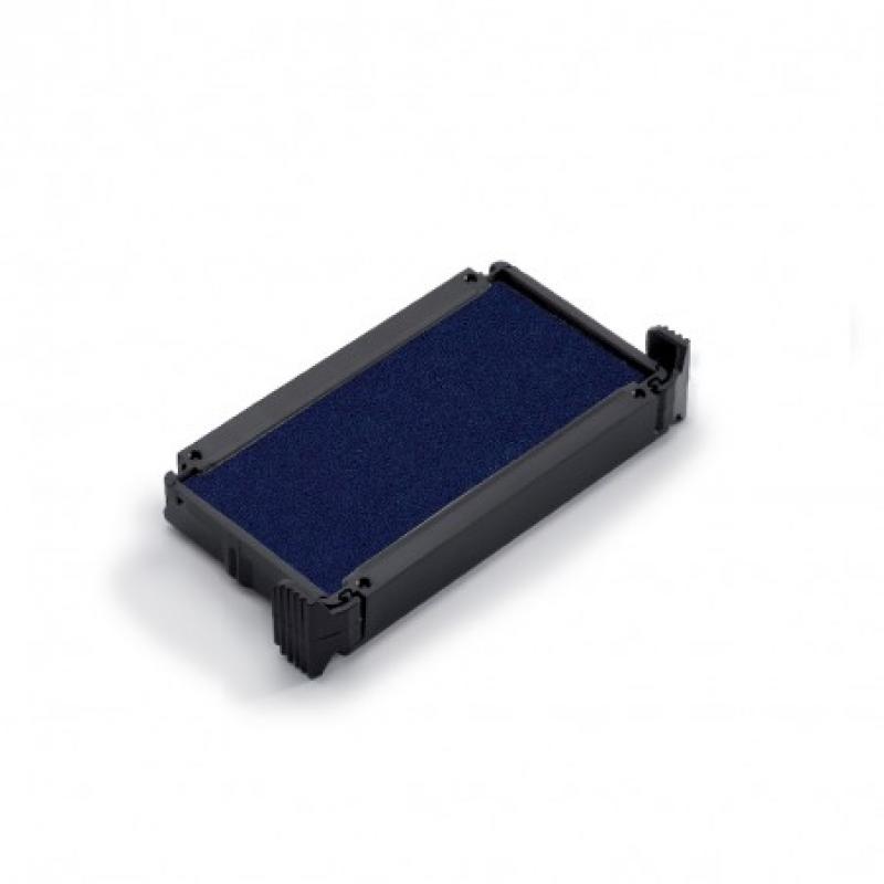 Framun Clam 2 Almohadillas para Printy 4910 26x9mm Azules