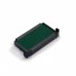 Framun Clam 2 Almohadillas para Printy 4910 26x9mm Verdes