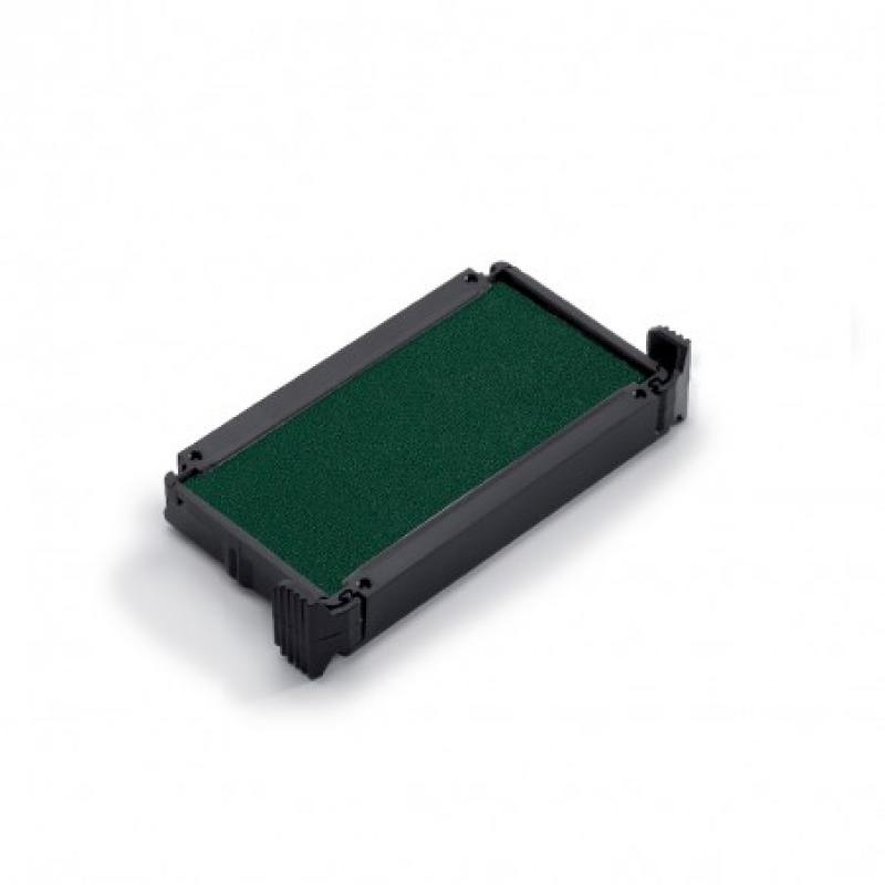 Framun Clam 2 Almohadillas para Printy 4910 26x9mm Verdes