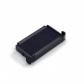 Framun Clam 2 Almohadillas para Printy 4911 38x14mm Negras