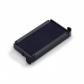 Framun Clam 2 Almohadillas para Printy 4912 47x18mm negras