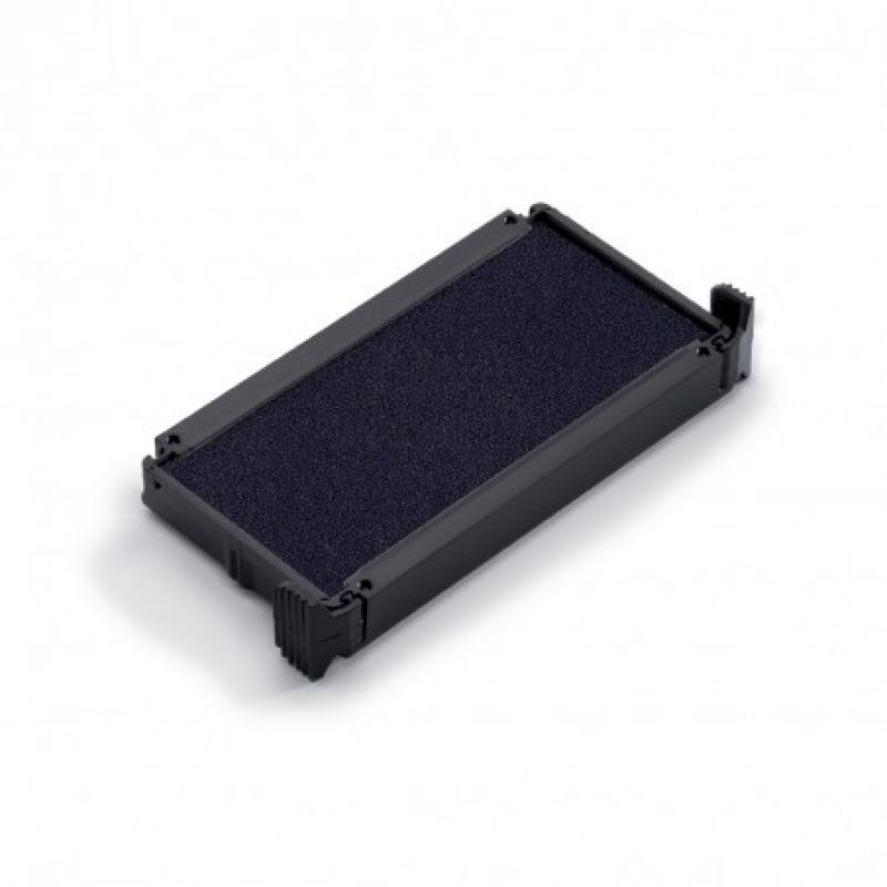 Framun Clam 2 Almohadillas para Printy 4912 47x18mm negras