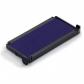 Framun Clam 2 Almohadillas para Printy 4914 64x26mm Azules