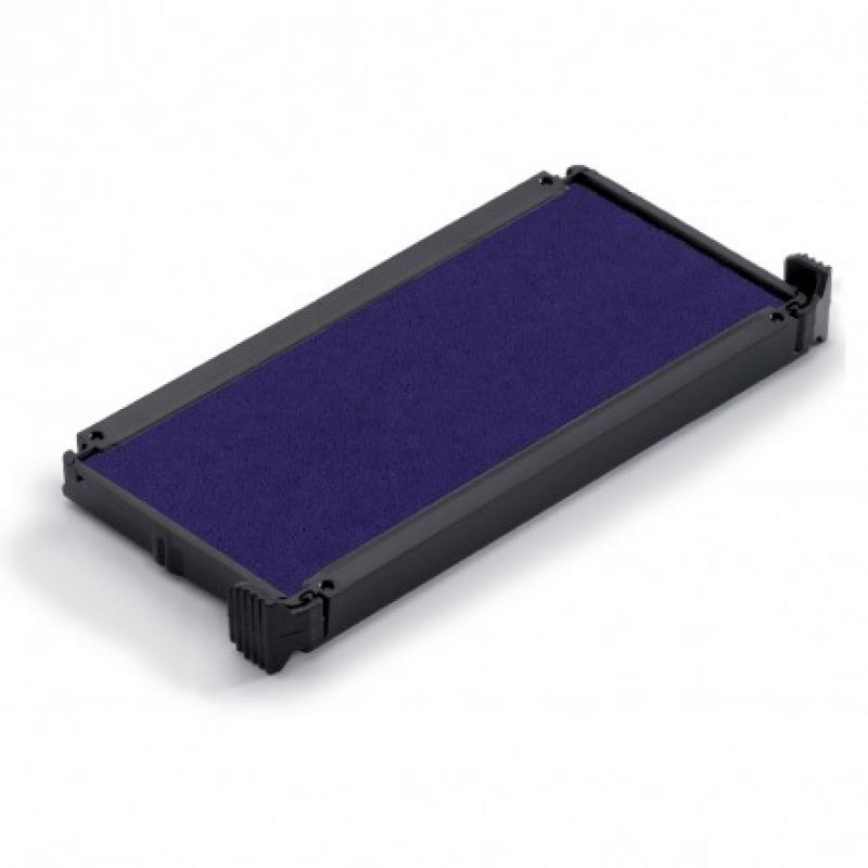 Framun Clam 2 Almohadillas para Printy 4914 64x26mm Azules