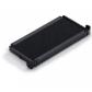 Framun Clam 2 Almohadillas para Printy 4914 64x26mm negras