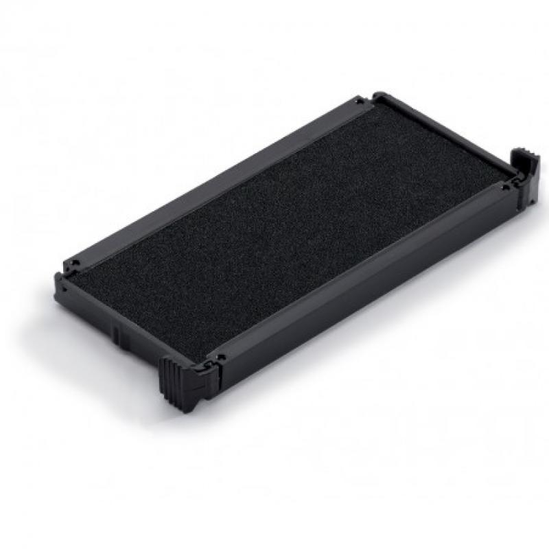 Framun Clam 2 Almohadillas para Printy 4914 64x26mm negras