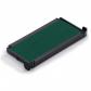 Framun Clam 2 Almohadillas para Printy 4914 64x26mm verdes