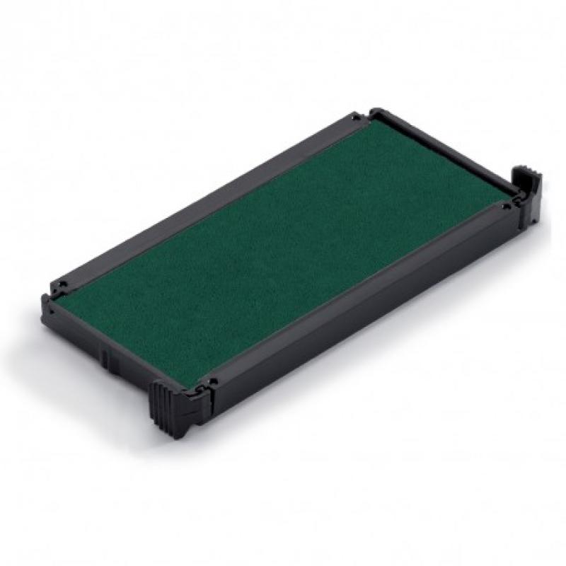 Framun Clam 2 Almohadillas para Printy 4914 64x26mm verdes