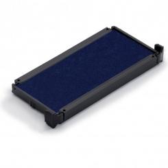 TRODAT Clam 2 Almohadillas para Printy 4915 70x25mm Azules